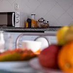 Casa Do Meio Cared For