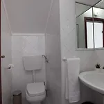 Apartment Casa Do Meio Cared For